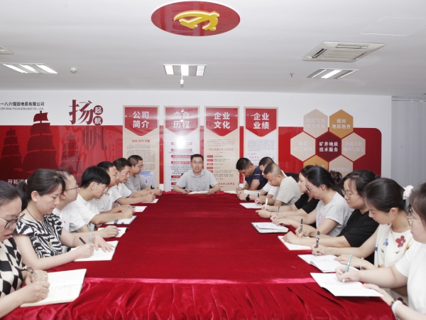 141755141106475355.jpeg 主图.jpg