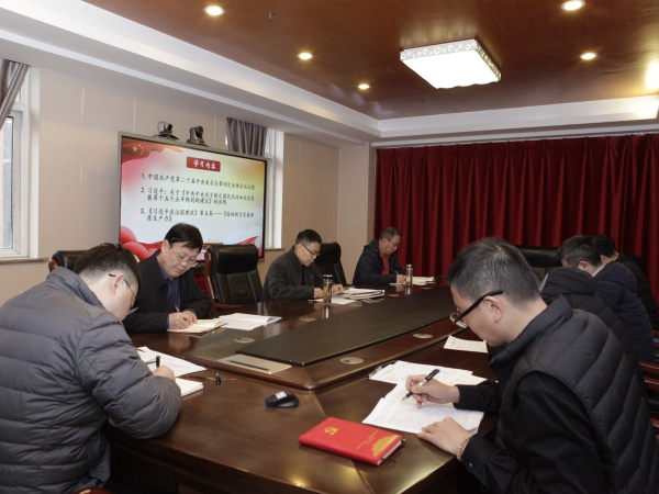 251764058670972913.jpeg 侧.JPG