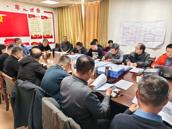 121765524862341329.jpeg 近日,一八六公司宁夏固原市王洼项目顺利通过野外验收。 (2).jpg