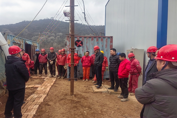 2月27日，一八六公司开展春节后复工复产安全专项检查。摄影：张涛 (2)_副本.jpg