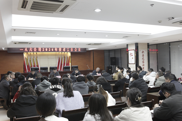 271774595546686902.jpeg 11111 (2).jpg